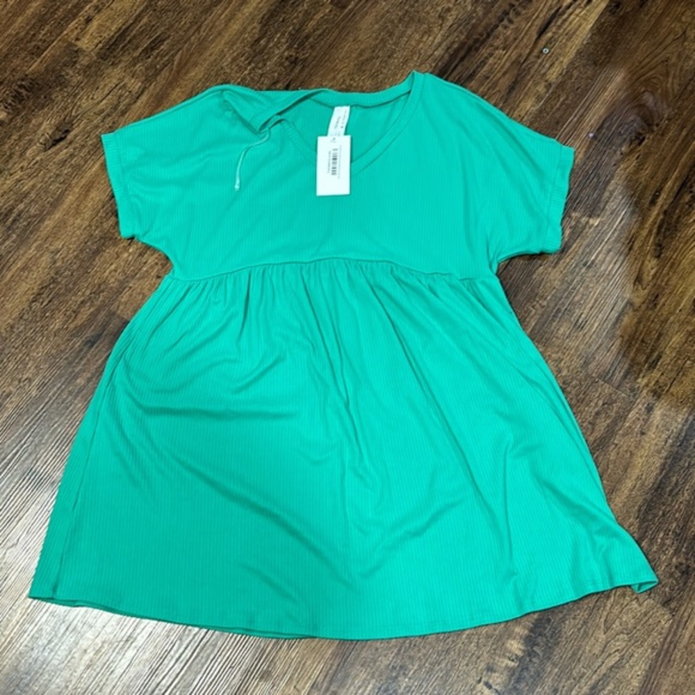 Homeyme women’s dress brand new with tags size large